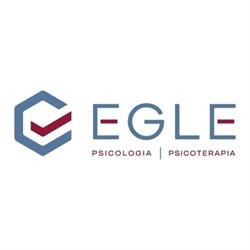Egle
