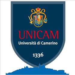 Area Servizi agli Studenti UNICAM