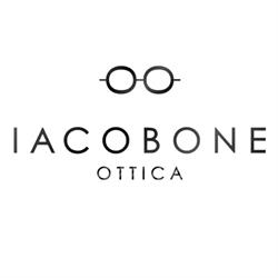 Ottica Iacobone