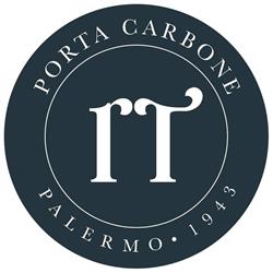 PortaCarbone