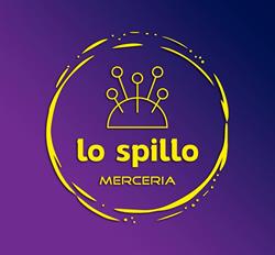 Lo spillo merceria