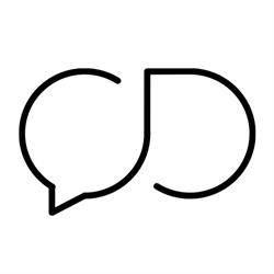 Conversational Design - Agenzia di Marketing Conversazionale