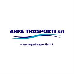 Arpa Trasporti SRL