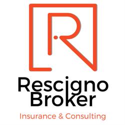 Rescigno Broker Srls
