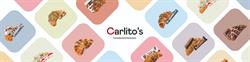 Carlito's