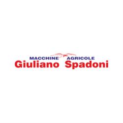 Spadoni Giuliano S.a.s.