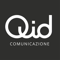 Quid Comunicazione