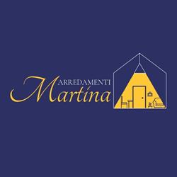 Arredamenti Martina