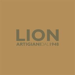 Lionartigiani dal 1948