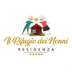 Il Rifugio dei Nonni