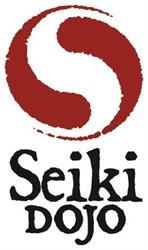 Seiki Dojo Roma