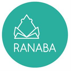 RanaBa Ceramica
