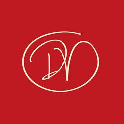 Ammodo-La Pizza di Daniele Vaccarella