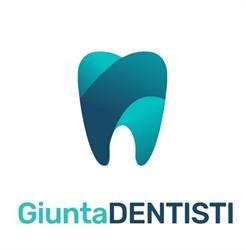 Studio Dentistico Dott. Giunta