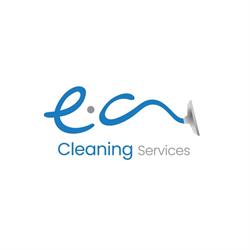EA Cleaning