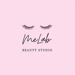 MelaB Beauty Studio