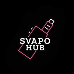 Svapo Hub Mergellina