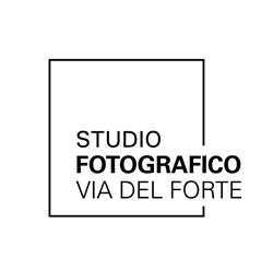 Studio Fotografico Via Del Forte