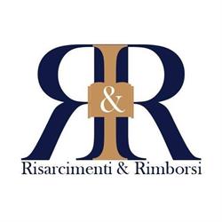 Risarcimenti & Rimborsi
