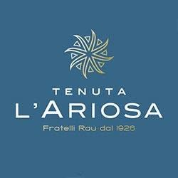 Distillerie Fratelli Rau