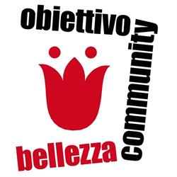 Obiettivo Bellezza