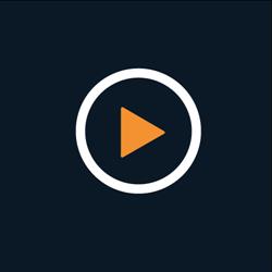 Cobalto Lab - Video Production Company