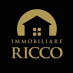 Immobiliare Ricco