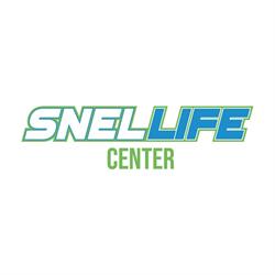 Snellife Center