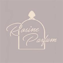 Rosine Parfum