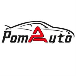 Pomauto srl Vendita & Rent