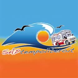 SAP Tempo Libero