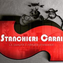 Stanchieri carni