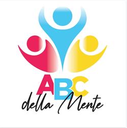 ABC Della Mente - Studio Di Neuropsicologia e Logopedia - Dott.ssa Stefania Lisi