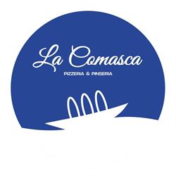 La Comasca - Pizzeria & Pinseria