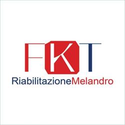 Fisiokinesiterapia Melandro Srl