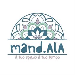 Mand.Ala