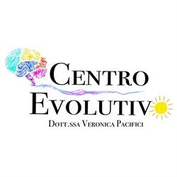 Centro Evolutivo - Dott.ssa Veronica Pacifici - Psicologa Clinica