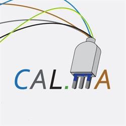 CAL.MA installazione e manutenzione impianti elettrici di Calliano Manuel