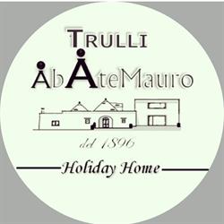 Trulli Abate Mauro