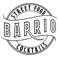 Barrio Taranto