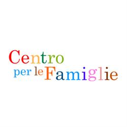Centro per le famiglie