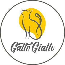 Ristorante Pizzeria Gatto Giallo