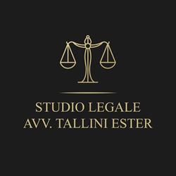 Studio Legale Avv. Tallini Ester