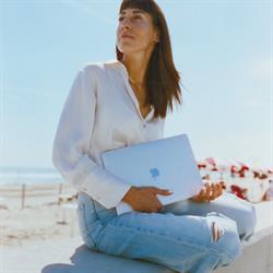 Madreperla Gentile - Personal Positioning per Professioniste Multi-competenze