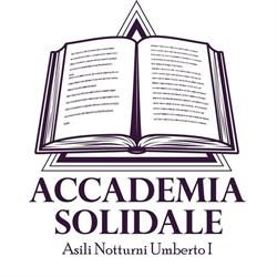 Accademia Solidale