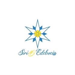 Sirioedelweiss s.r.l.