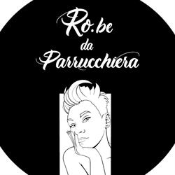 Ro.be da Parrucchiera