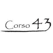 Corso 43