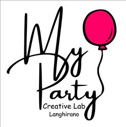My Party