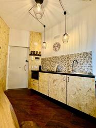 Del Regno Holiday House